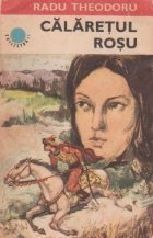 Calaretul Rosu
