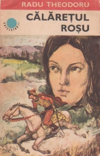 Calaretul Rosu