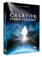Calator, etern student