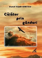 Calator prin ganduri