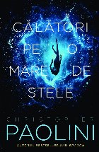 Calatori pe o mare de stele