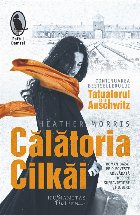 Calatoria Cilkai