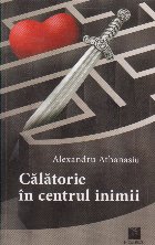 Calatorie in centrul inimii