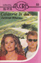 Calatorie in doi