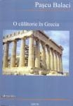 O calatorie In Grecia