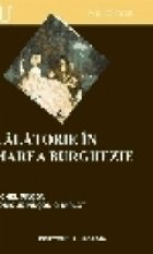 Calatorie marea burghezie