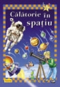 Calatorie in spatiu
