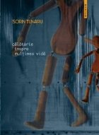 Calatorie inspre multimea vida