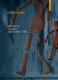 Calatorie inspre multimea vida