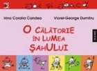 CALATORIE LUMEA SAHULUI