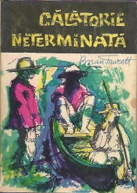 Calatorie neterminata