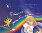 Calatorie prin curcubeu