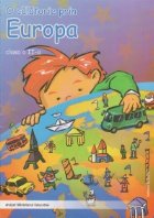 calatorie prin Europa clasa