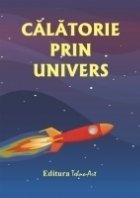 Calatorie prin Univers