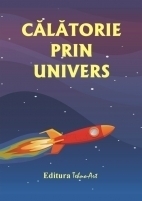 Calatorie prin Univers