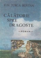 Calatorie spre dragoste