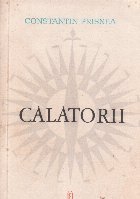 Calatorii