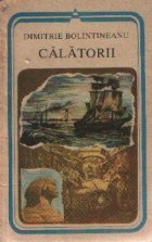 Calatorii