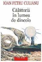 Calatorii lumea dincolo (editie 2024)