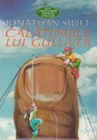 Calatoriile lui Gulliver