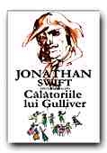 Calatoriile lui Gulliver