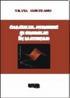 Calcul numeric si simbolic in Matchad (CD)