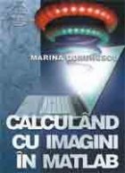 Calculand imagini MATLAB