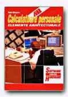 CALCULATOARE PERSONALE ELEMENTE ARHITECTURALE