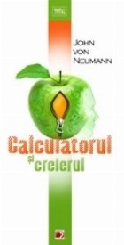 Calculatorul si creierul