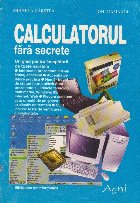 Calculatorul fara secrete