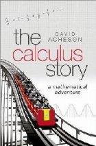 Calculus Story