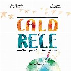 Cald rece jurul lumii