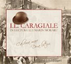 Caldura mare. Doua loturi (Audiobook)