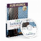 Calea hamacului. Designul calmului pentru o viata ocupat (Audiobook)
