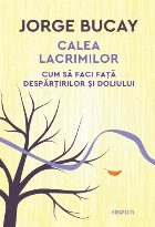 Calea lacrimilor Cum să faci