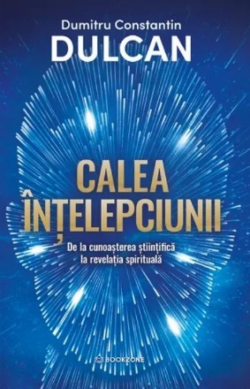 Calea înţelepciunii