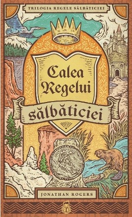 Calea Regelui sălbăticiei