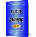 Calea spre prosperitate