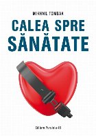 Calea spre sănătate