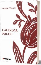 Calendar poetic : toamnă, iarnă, primăvară, vară, toamnă