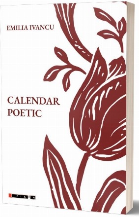 Calendar poetic : toamnă, iarnă, primăvară, vară, toamnă