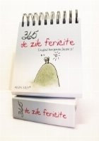 Calendarul 365 de zile fericite Calendarul 365 de zile fericite