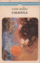 Caligula