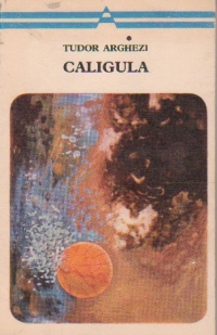 Caligula