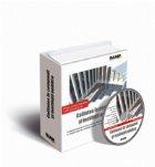 coperta Calitatea in companii si institutii publice. Instrumente de lucru pentru implementarea rapida a sistemelor de 