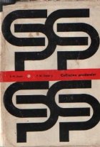 Calitatea produselor Tratat practic planificare