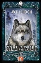 Call the Wild Foxton Reader