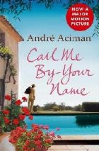 Call Your Name