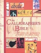 Calligrapher\ Bible