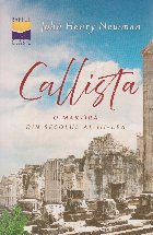 Callista martira din secolul III